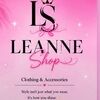 leannesme
